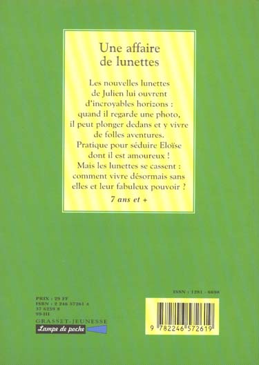 media/pim/TITELIVE/24_9782246572619_4_75.jpg