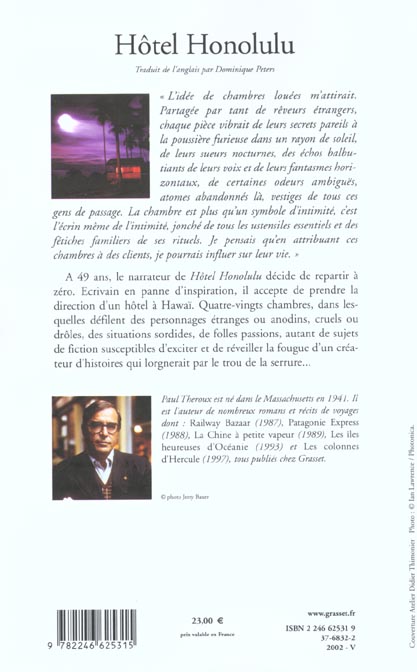 media/pim/TITELIVE/24_9782246625315_4_75.jpg