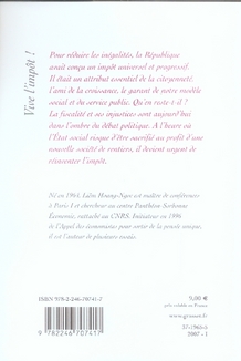 media/pim/TITELIVE/24_9782246707417_4_75.jpg