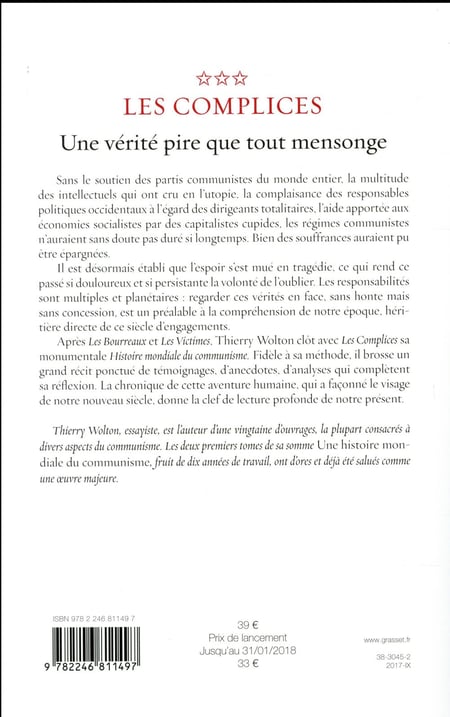 media/pim/TITELIVE/24_9782246811497_4_75.jpg