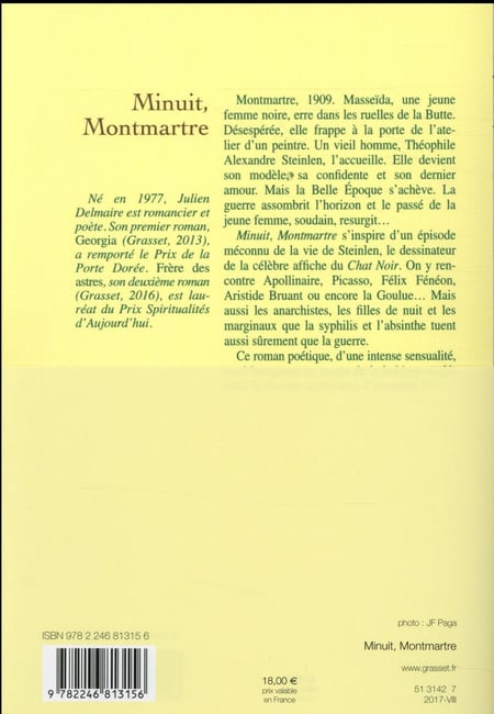 media/pim/TITELIVE/24_9782246813156_4_75.jpg