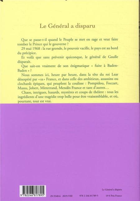 media/pim/TITELIVE/24_9782246817895_4_75.jpg
