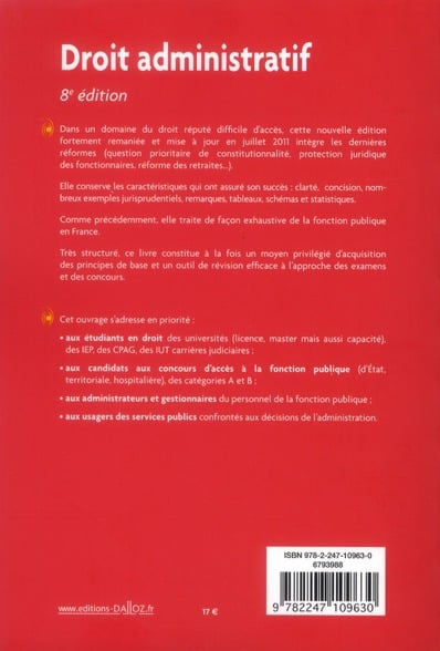 media/pim/TITELIVE/24_9782247109630_4_75.jpg
