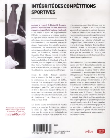 media/pim/TITELIVE/24_9782247139866_4_75.jpg