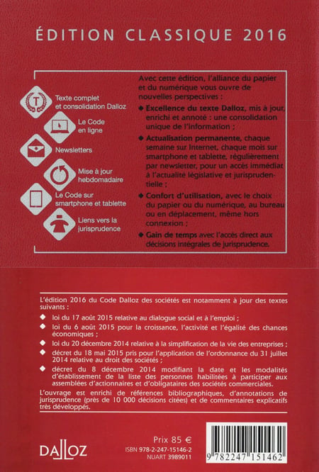 media/pim/TITELIVE/24_9782247151462_4_75.jpg