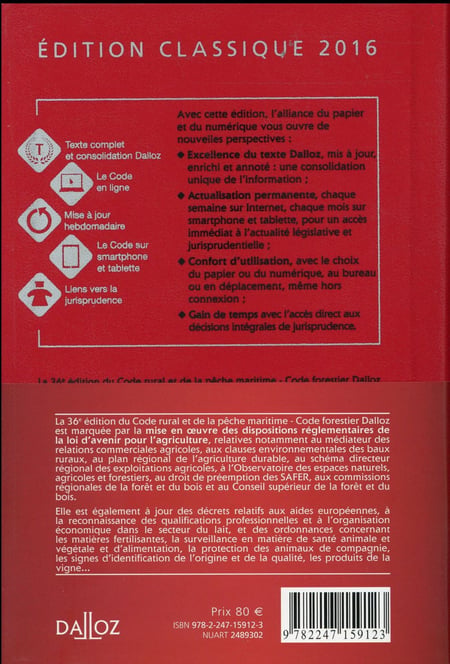 media/pim/TITELIVE/24_9782247159123_4_75.jpg