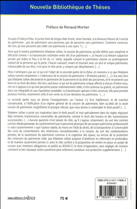 media/pim/TITELIVE/24_9782247178063_4_75.jpg