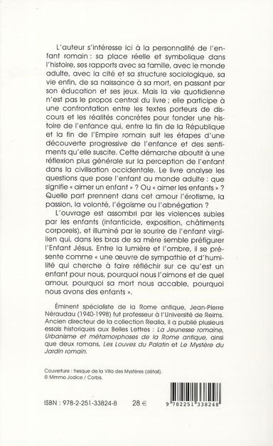 media/pim/TITELIVE/24_9782251338248_4_75.jpg