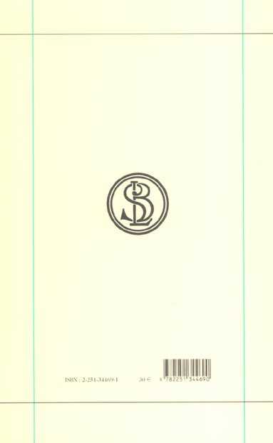media/pim/TITELIVE/24_9782251344690_4_75.jpg