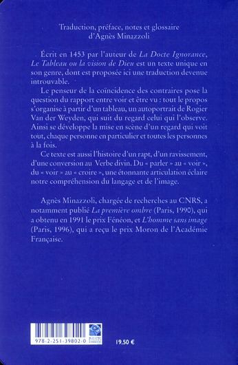media/pim/TITELIVE/24_9782251398020_4_75.jpg