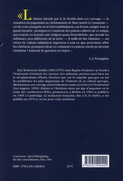 media/pim/TITELIVE/24_9782251420400_4_75.jpg