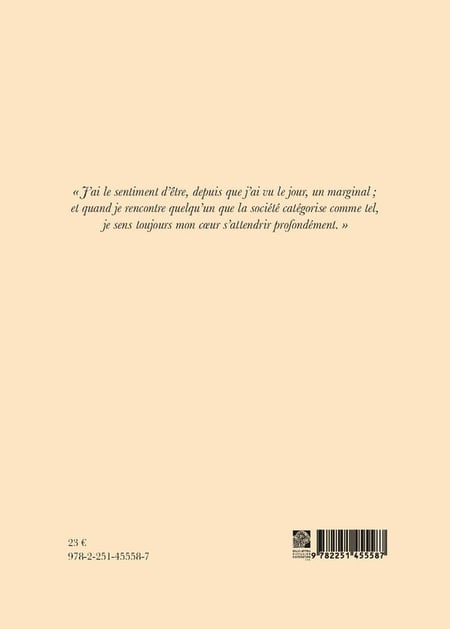 media/pim/TITELIVE/24_9782251455587_4_75.jpg