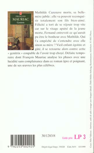 media/pim/TITELIVE/24_9782253002925_4_75.jpg