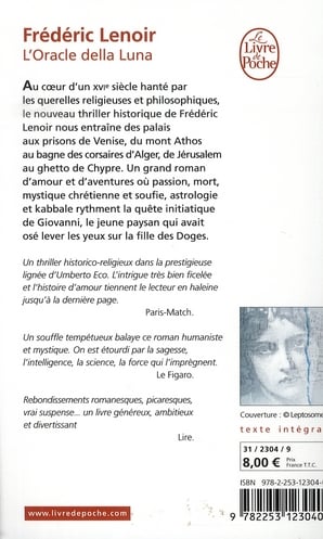 media/pim/TITELIVE/24_9782253123040_4_75.jpg