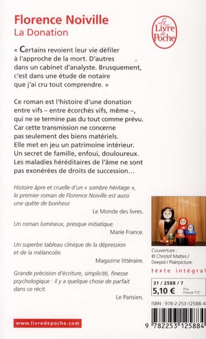 media/pim/TITELIVE/24_9782253125884_4_75.jpg