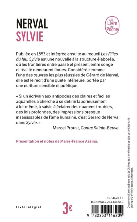 media/pim/TITELIVE/24_9782253146209_4_75.jpg