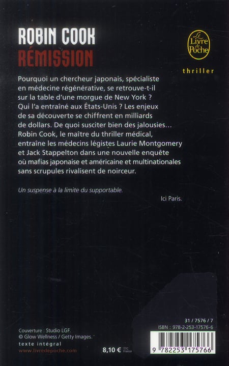 media/pim/TITELIVE/24_9782253175766_4_75.jpg