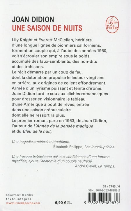 media/pim/TITELIVE/24_9782253182832_4_75.jpg