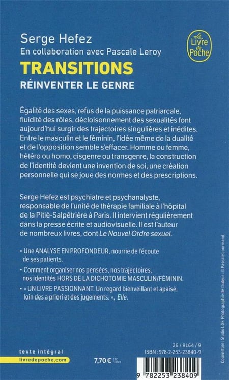 media/pim/TITELIVE/24_9782253238409_4_75.jpg