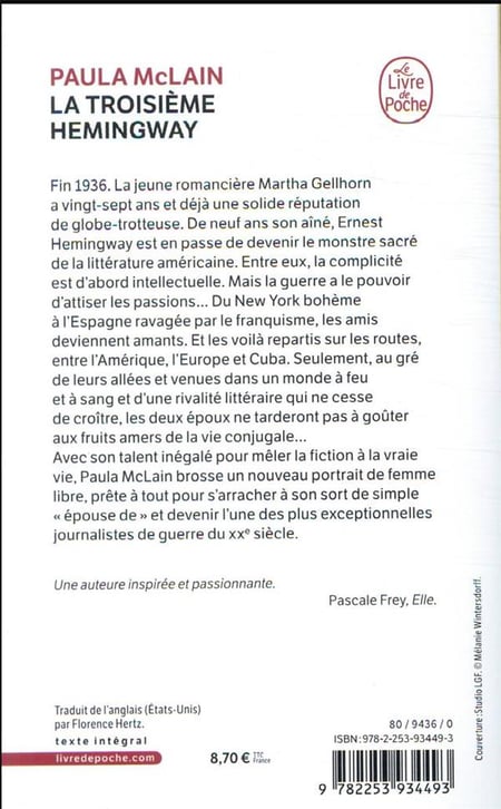 media/pim/TITELIVE/24_9782253934493_4_75.jpg