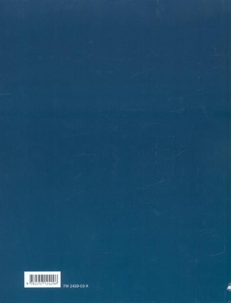 media/pim/TITELIVE/24_9782257124296_4_75.jpg