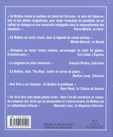 media/pim/TITELIVE/24_9782258055520_4_75.jpg