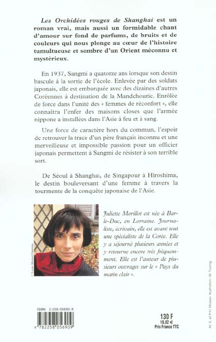 media/pim/TITELIVE/24_9782258056909_4_75.jpg