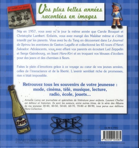 media/pim/TITELIVE/24_9782258103085_4_75.jpg