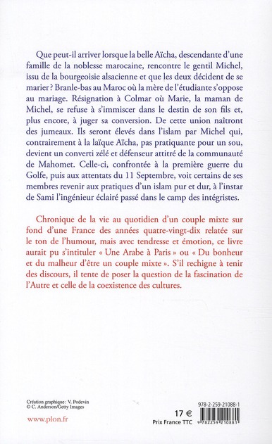 media/pim/TITELIVE/24_9782259210881_4_75.jpg