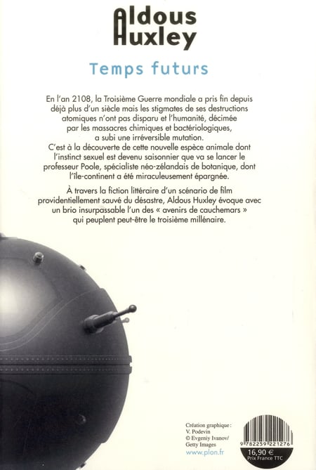 media/pim/TITELIVE/24_9782259221276_4_75.jpg