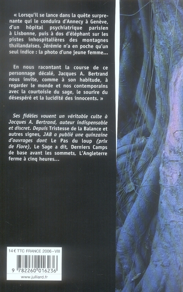 media/pim/TITELIVE/24_9782260016236_4_75.jpg