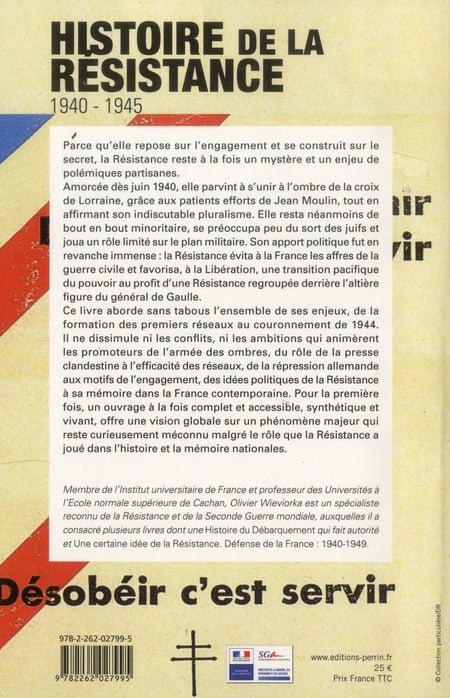 media/pim/TITELIVE/24_9782262027995_4_75.jpg