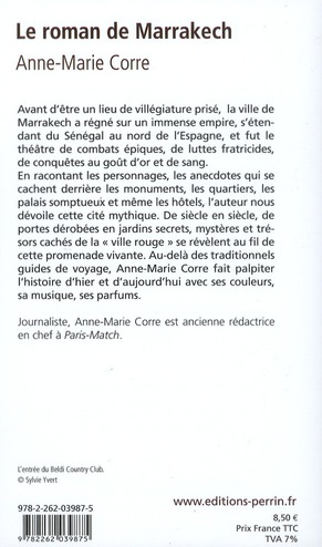 media/pim/TITELIVE/24_9782262039875_4_75.jpg