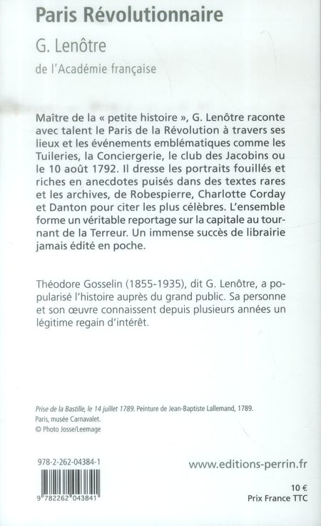 media/pim/TITELIVE/24_9782262043841_4_75.jpg