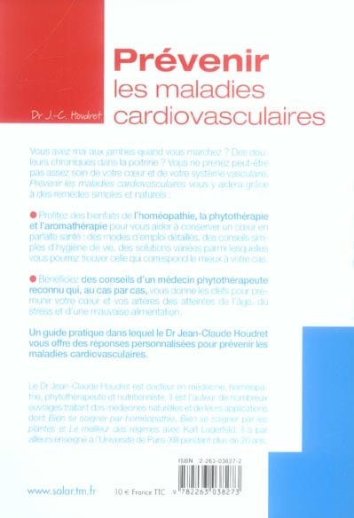 media/pim/TITELIVE/24_9782263038273_4_75.jpg