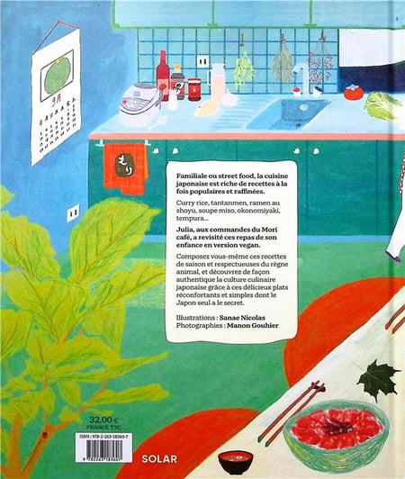 media/pim/TITELIVE/24_9782263183607_4_75.jpg