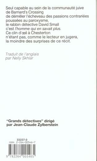 media/pim/TITELIVE/24_9782264005465_4_75.jpg