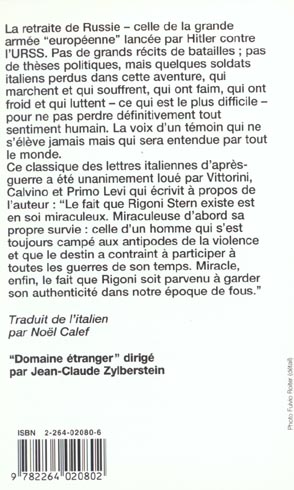 media/pim/TITELIVE/24_9782264020802_4_75.jpg