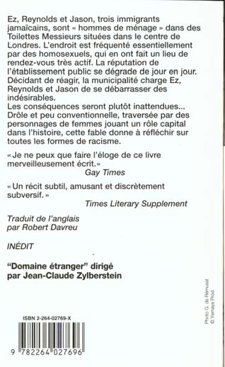 media/pim/TITELIVE/24_9782264027696_4_75.jpg