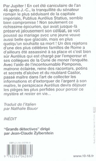 media/pim/TITELIVE/24_9782264042880_4_75.jpg