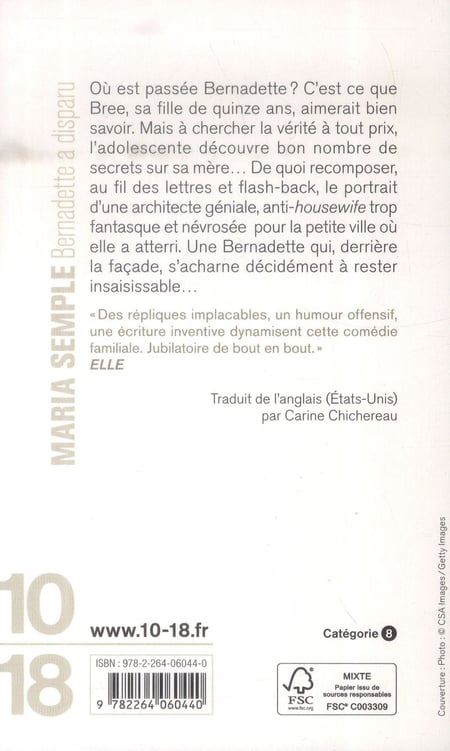 media/pim/TITELIVE/24_9782264060440_4_75.jpg