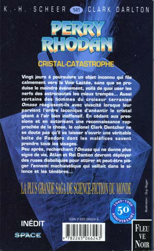 media/pim/TITELIVE/24_9782265066243_4_75.jpg