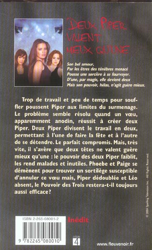 media/pim/TITELIVE/24_9782265080010_4_75.jpg