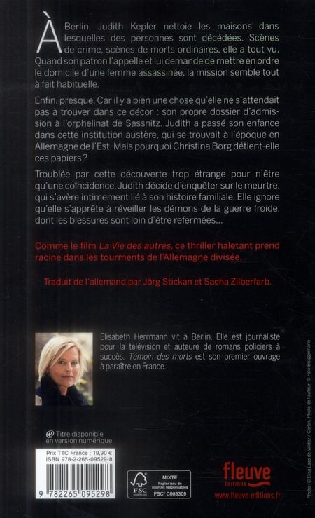 media/pim/TITELIVE/24_9782265095298_4_75.jpg