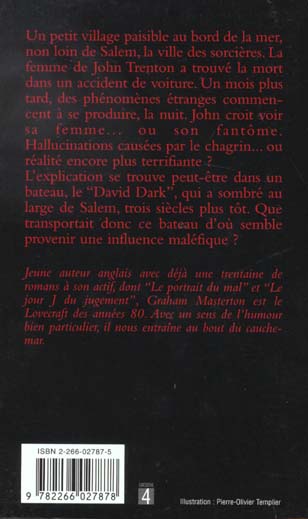 media/pim/TITELIVE/24_9782266027878_4_75.jpg