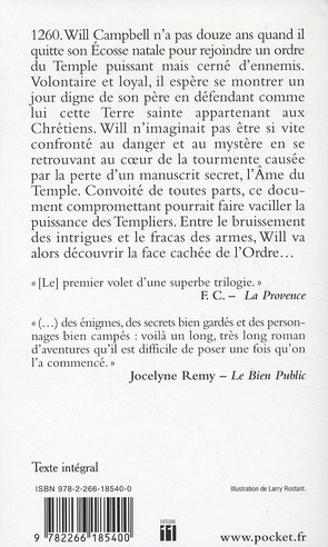 media/pim/TITELIVE/24_9782266185400_4_75.jpg