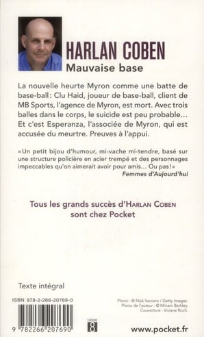media/pim/TITELIVE/24_9782266207690_4_75.jpg