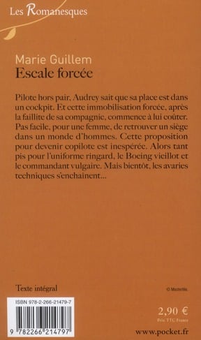 media/pim/TITELIVE/24_9782266214797_4_75.jpg