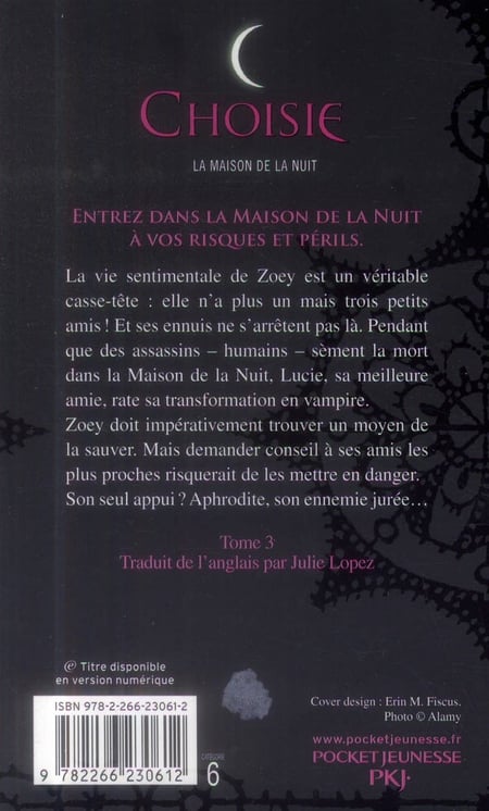 media/pim/TITELIVE/24_9782266230612_4_75.jpg