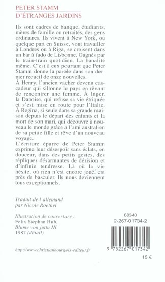 media/pim/TITELIVE/24_9782267017342_4_75.jpg